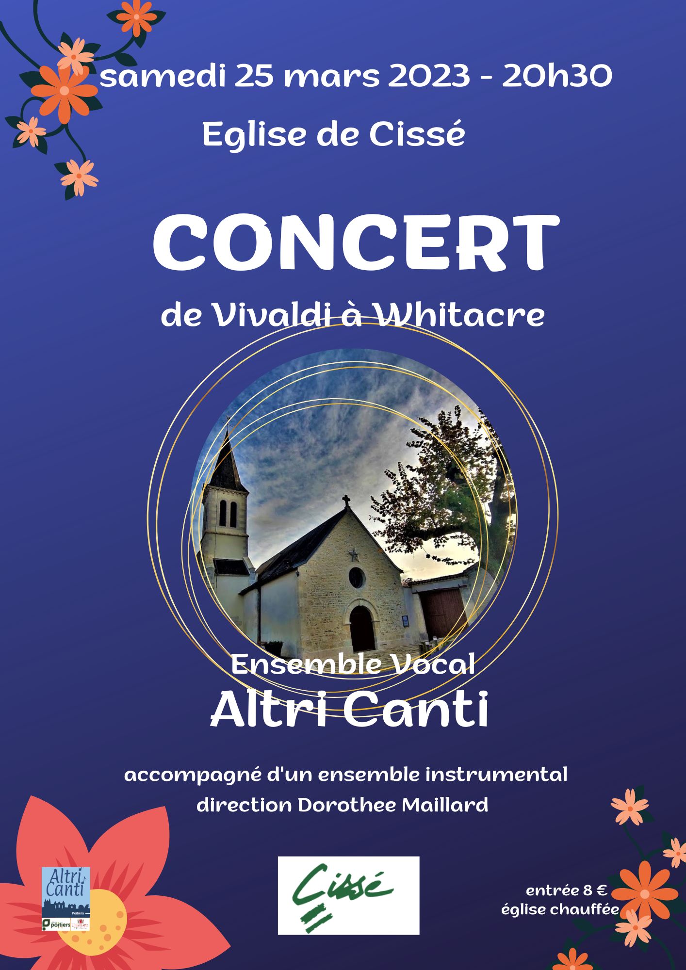 Image evenement
