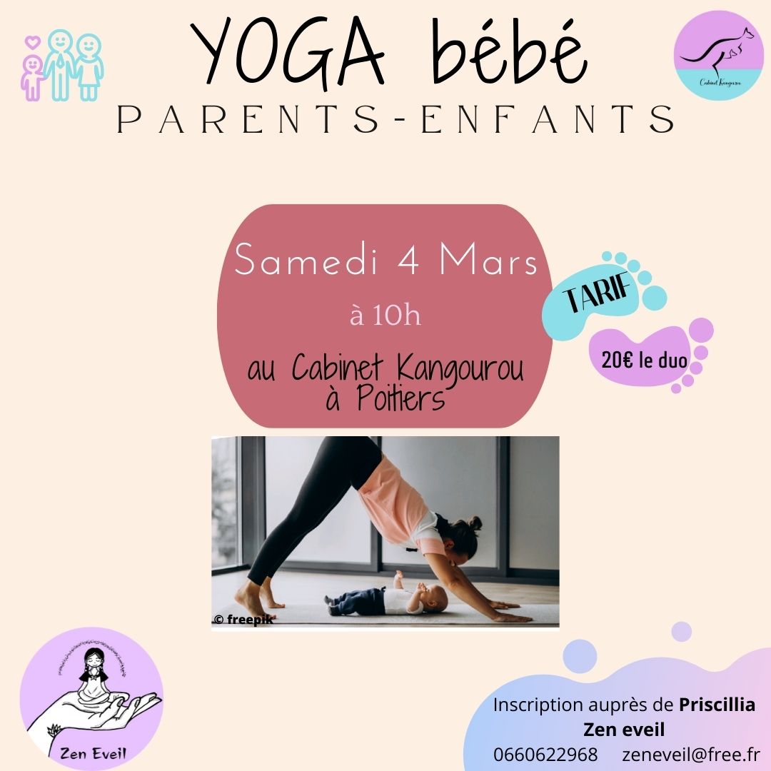 Image evenement