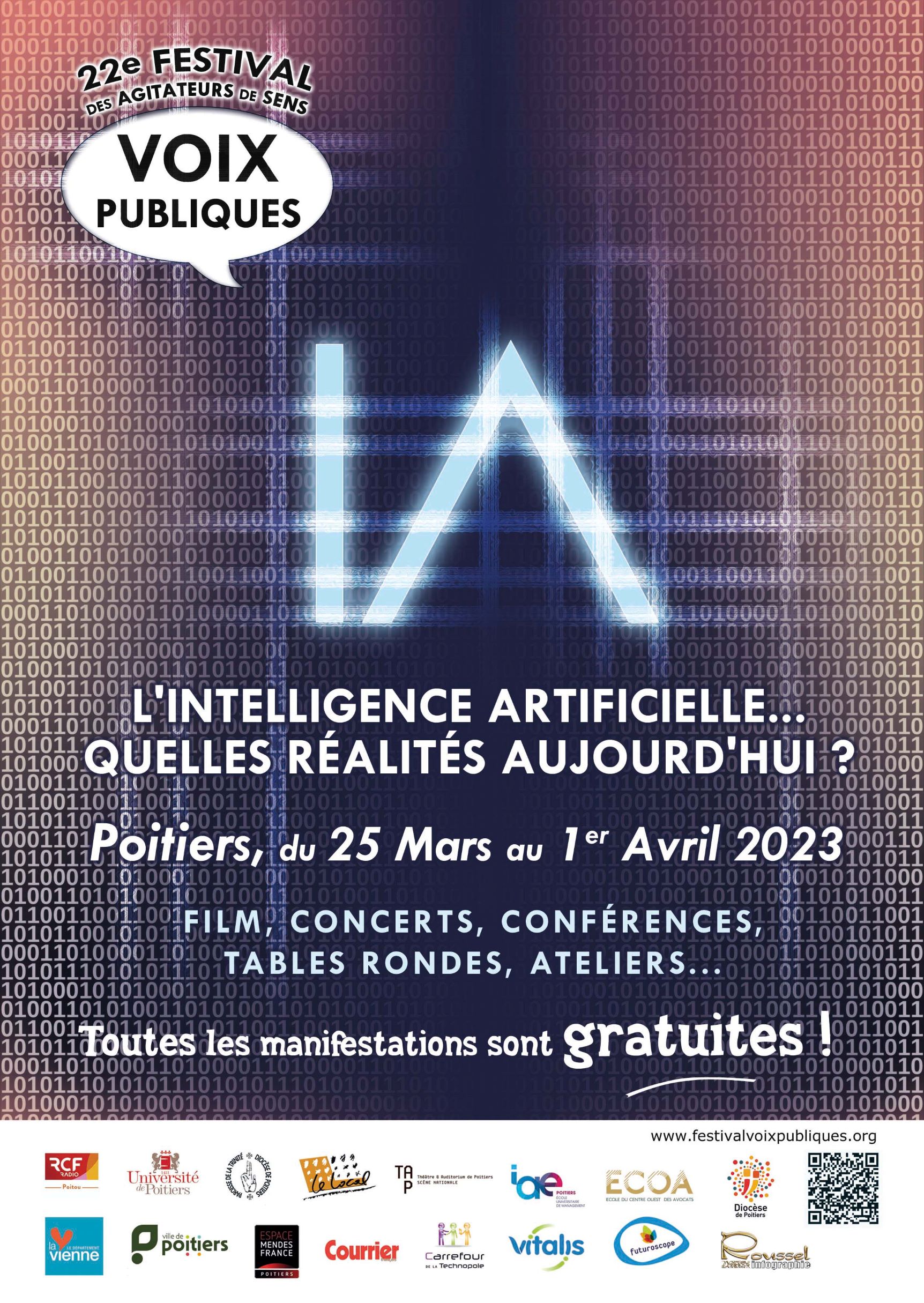 Image evenement