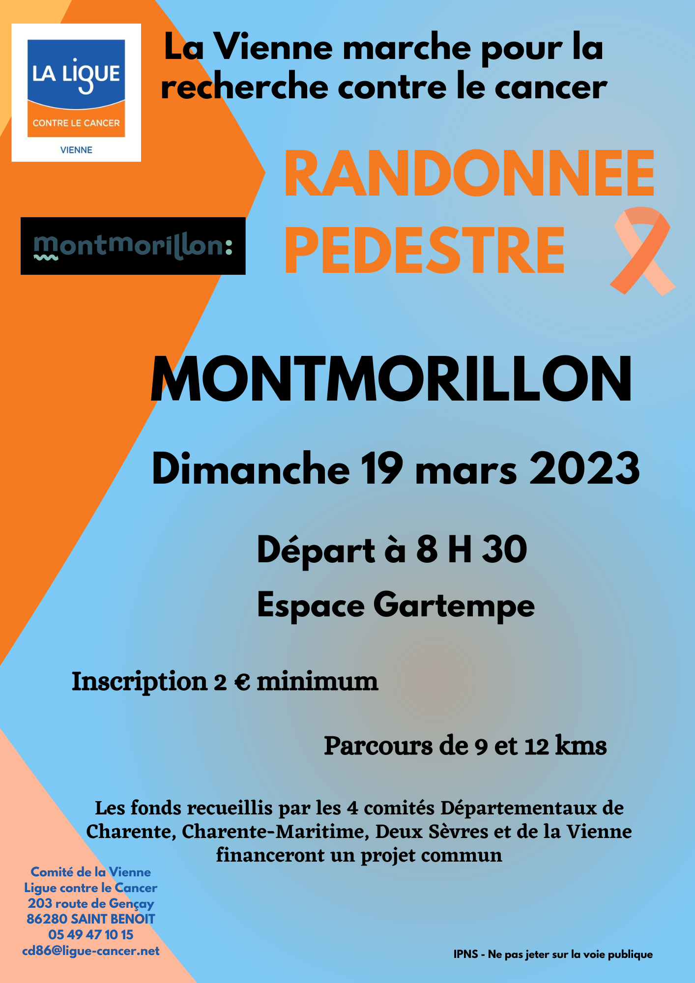 Image evenement