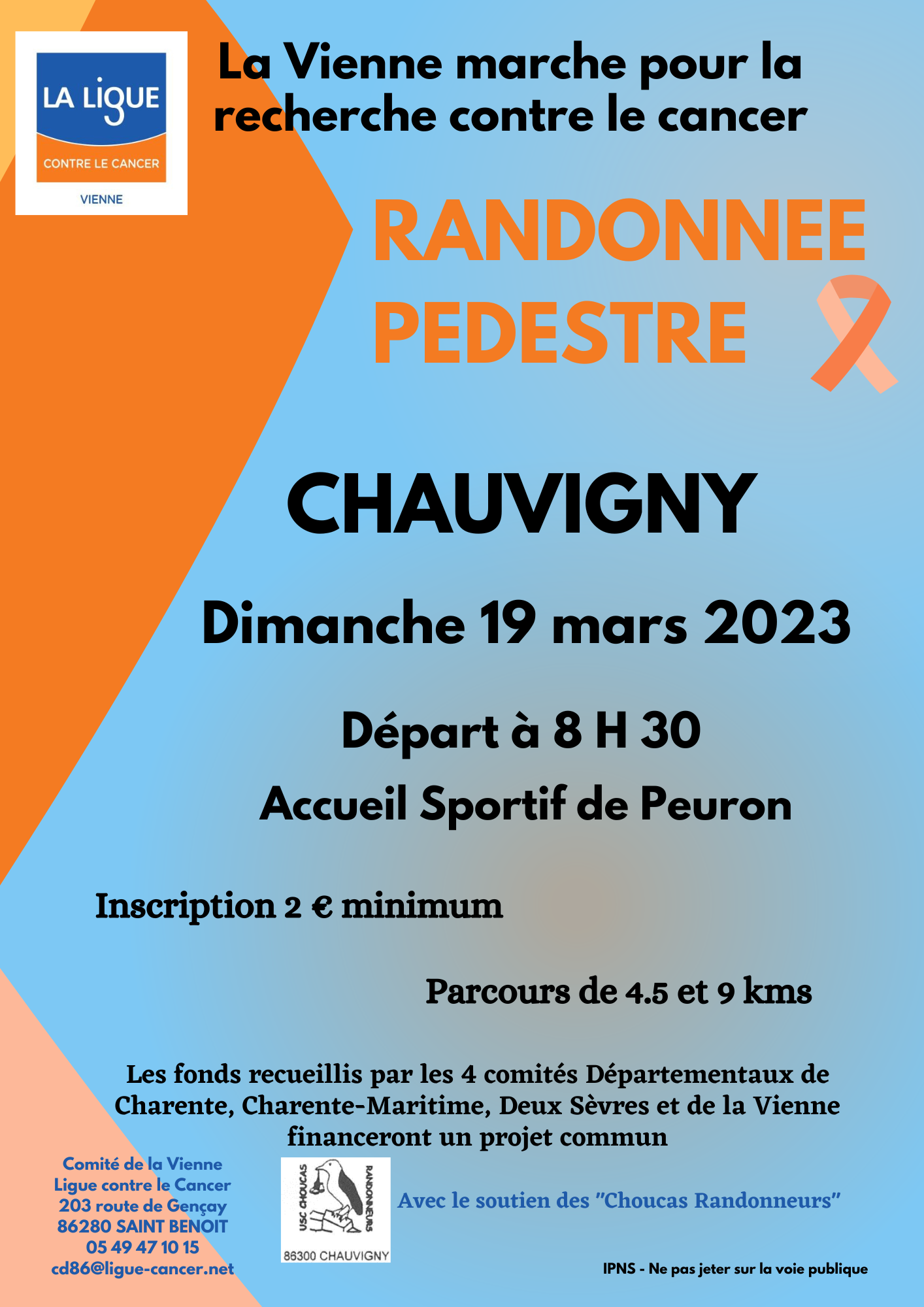 Image evenement