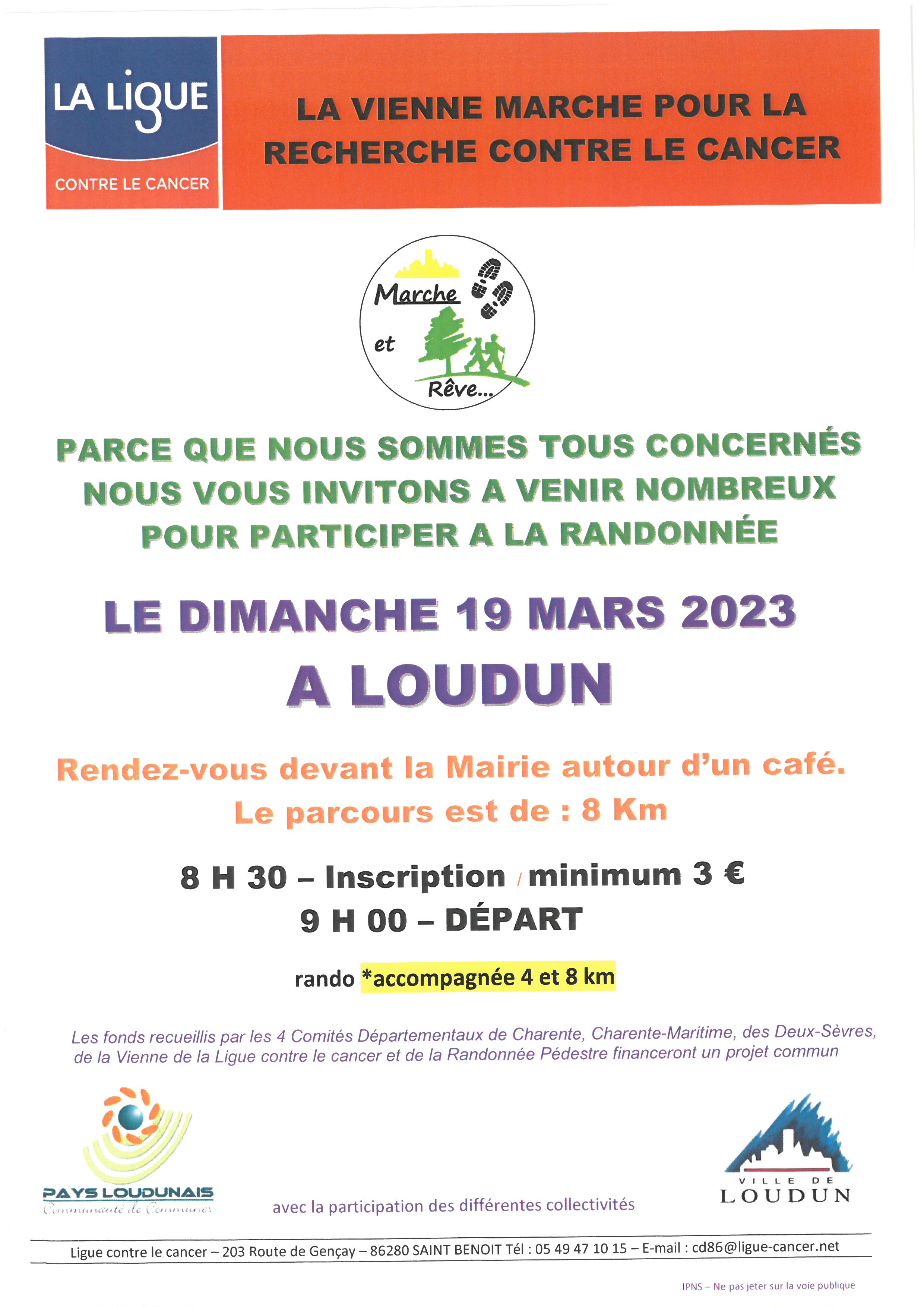 Image evenement