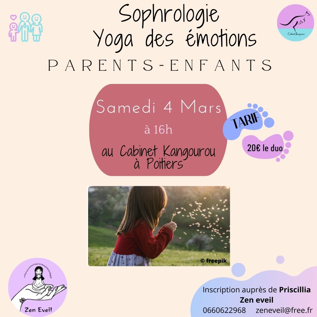 Image evenement