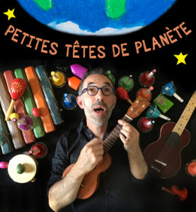 Image evenement