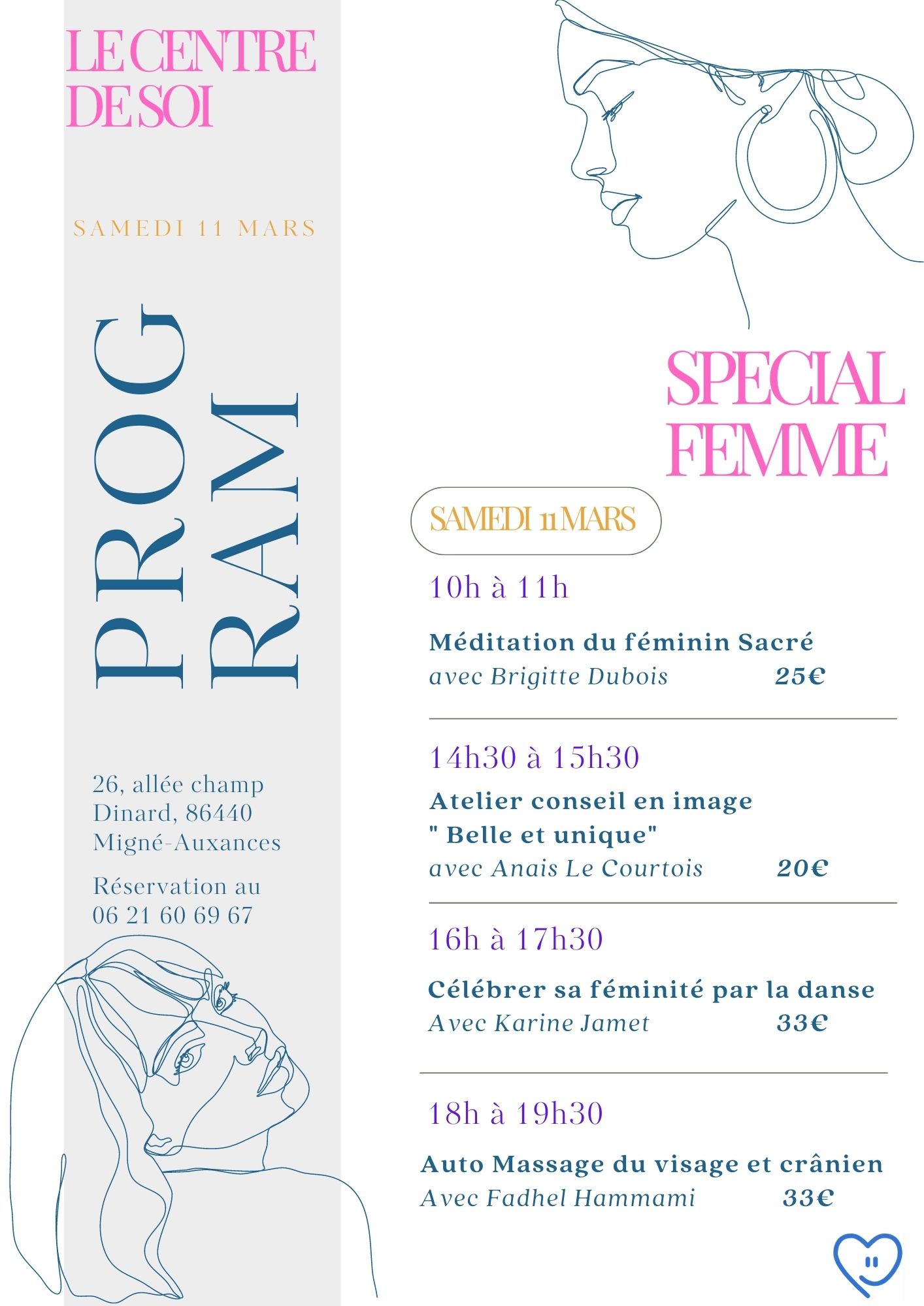 Image evenement
