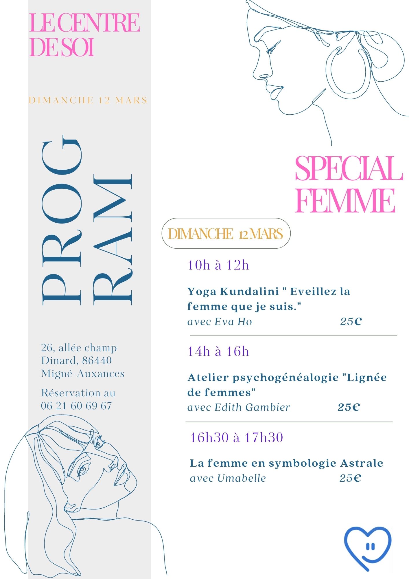 Image evenement