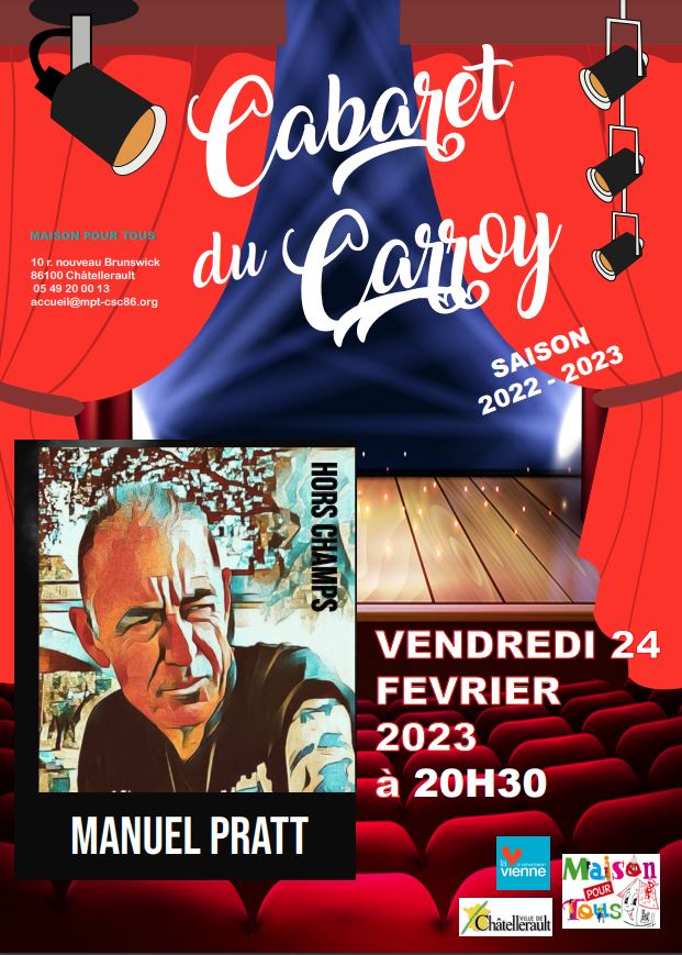 Image evenement
