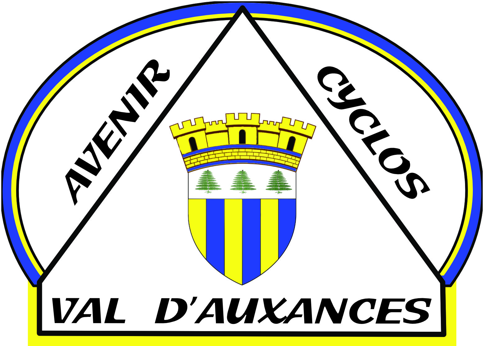 Image evenement