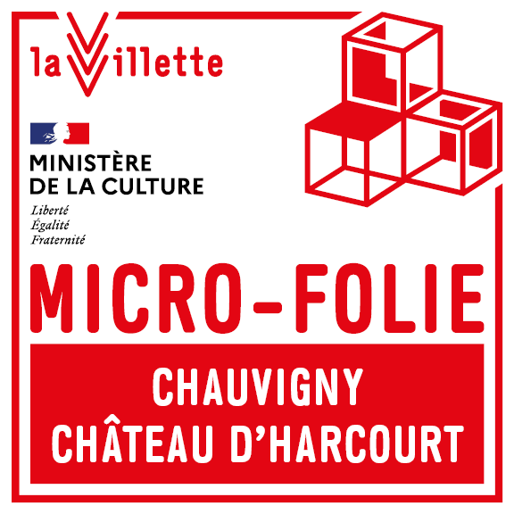 Image evenement
