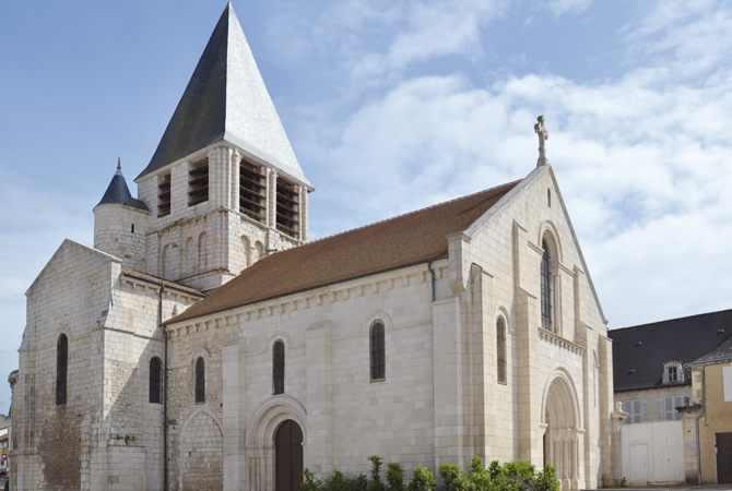Image evenement