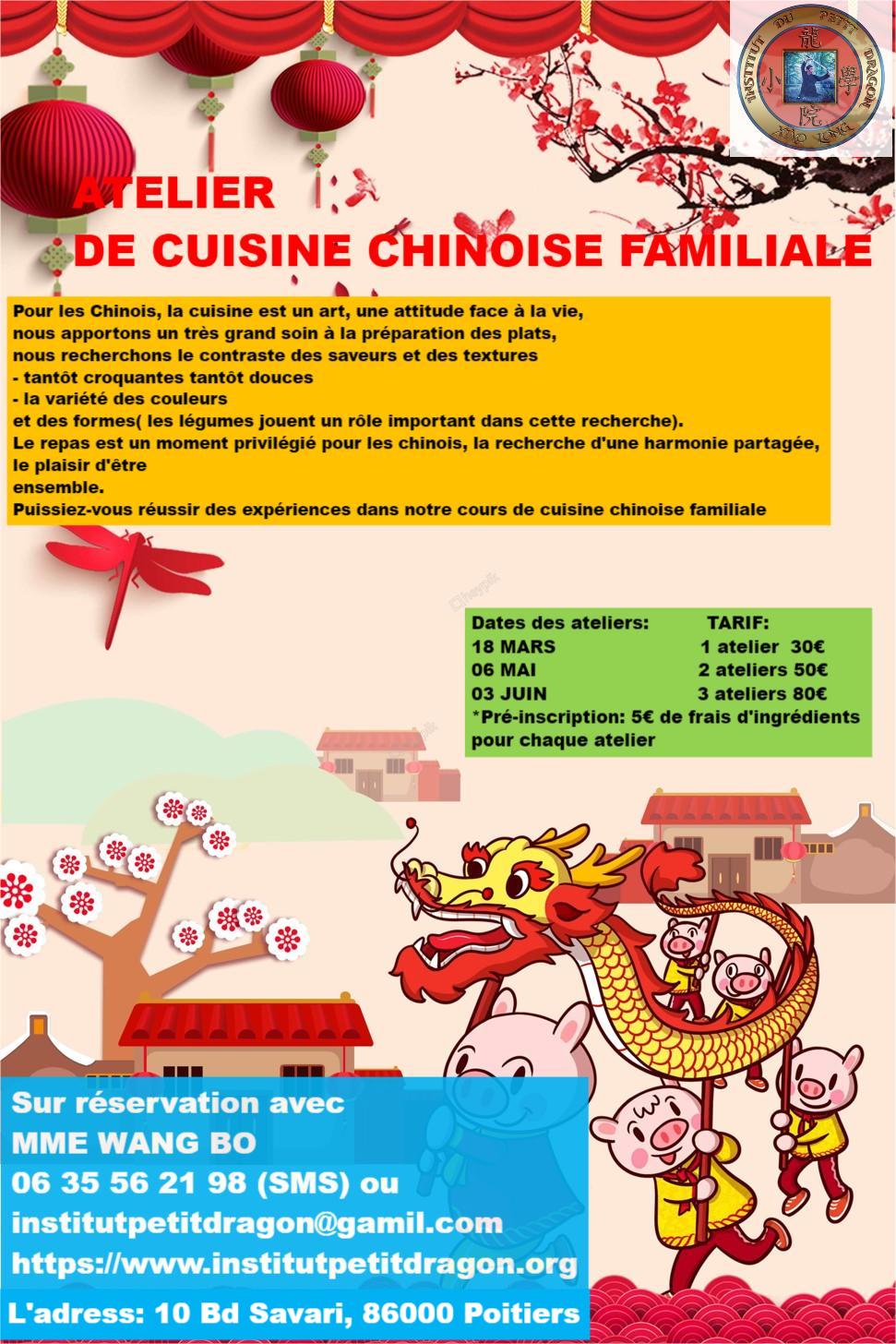 Image evenement