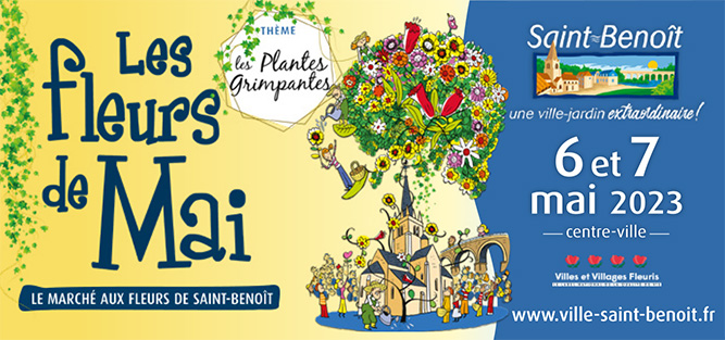Image evenement