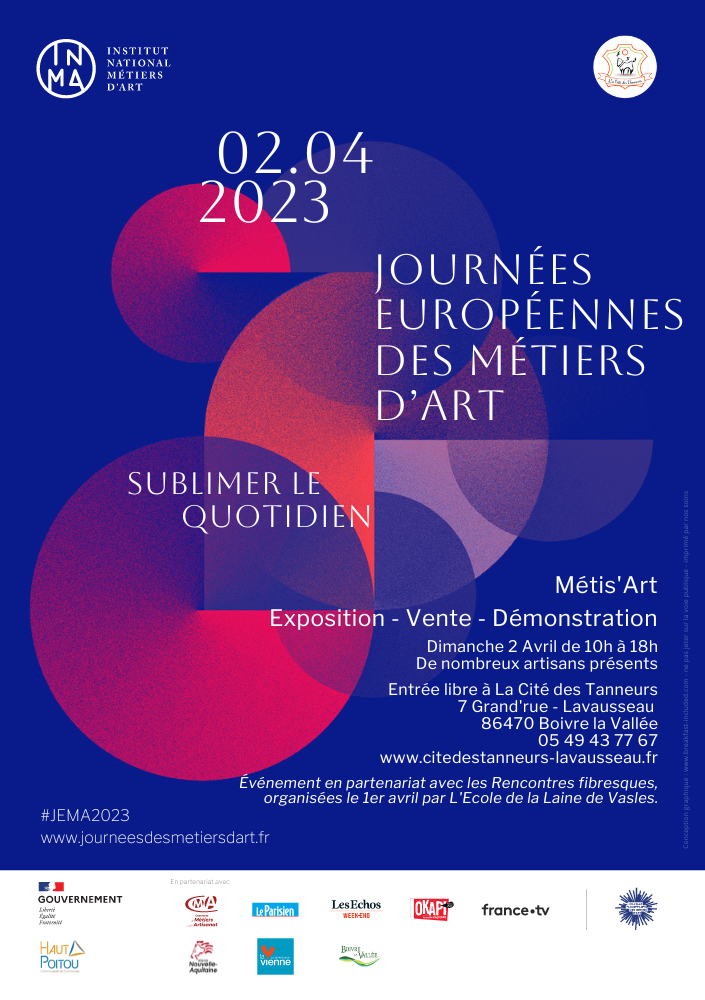 Image evenement