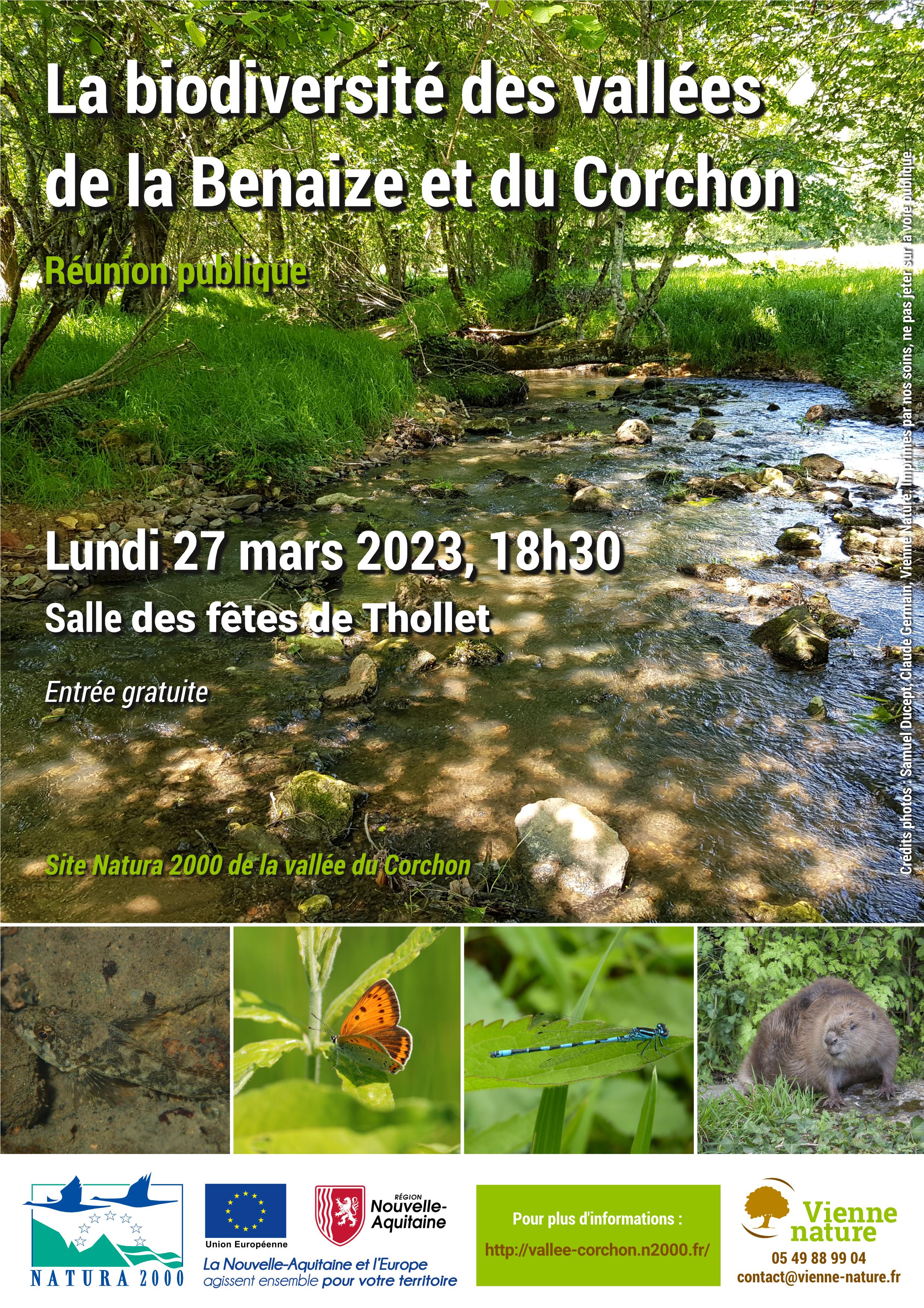 Image evenement