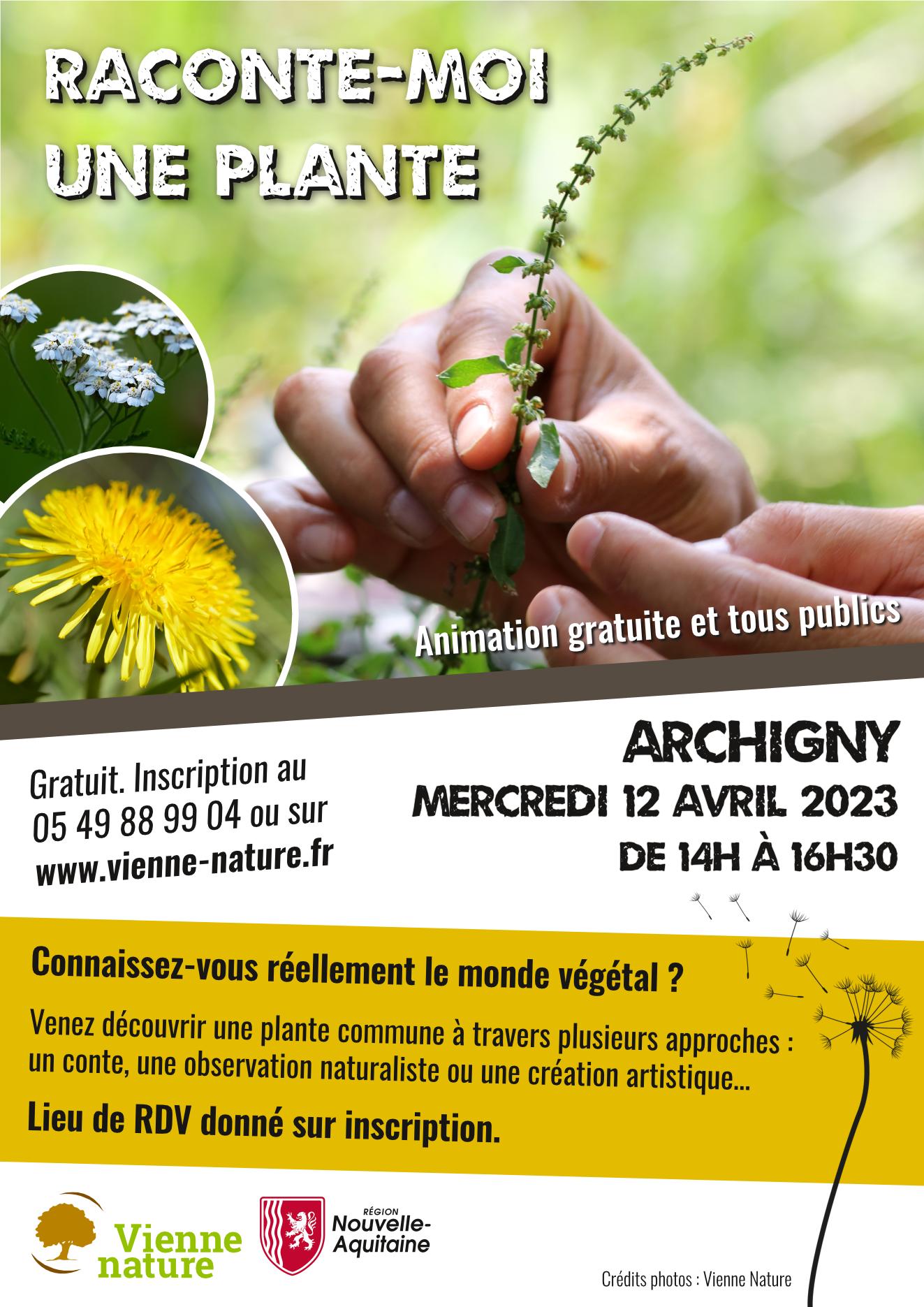 Image evenement