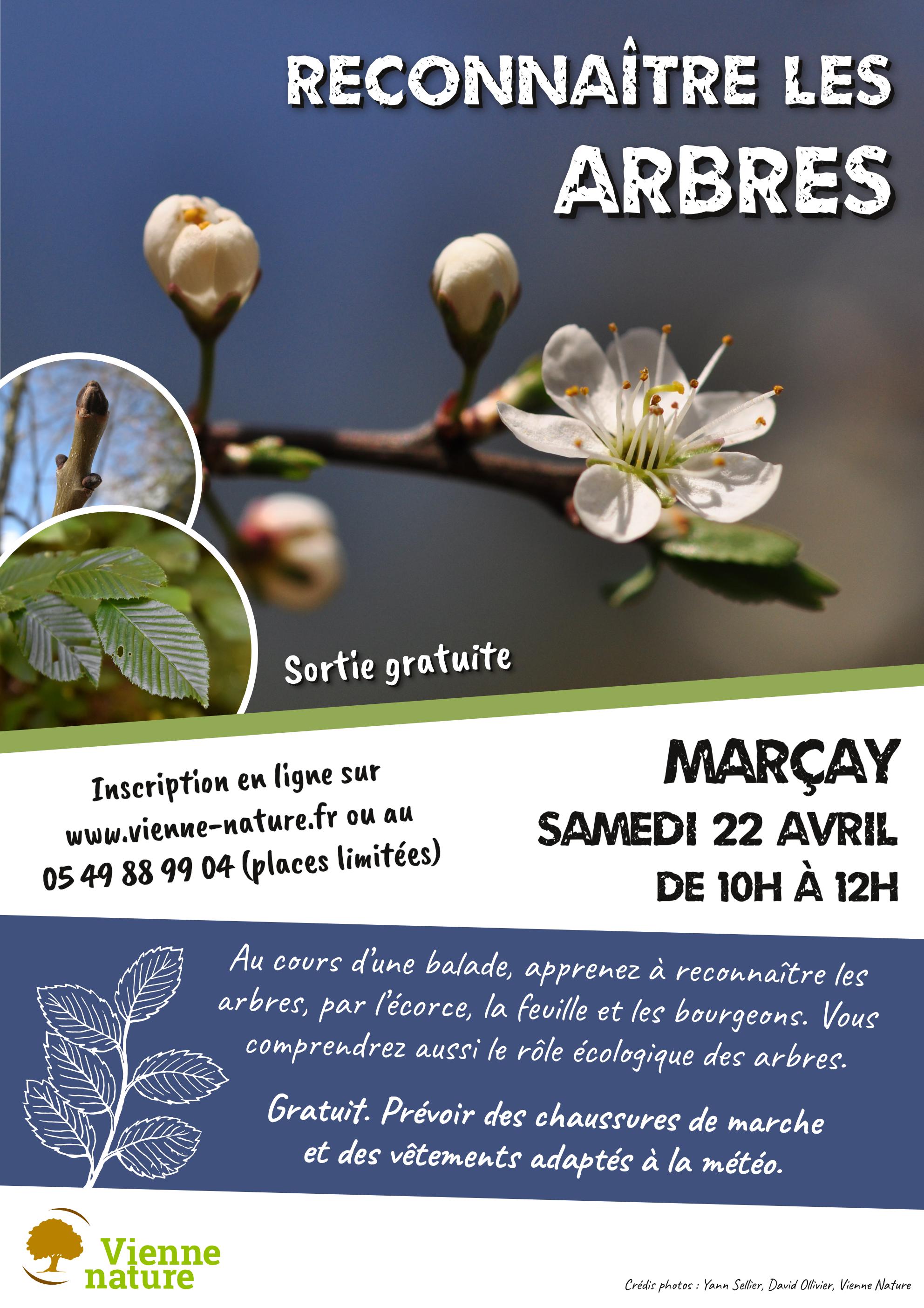 Image evenement