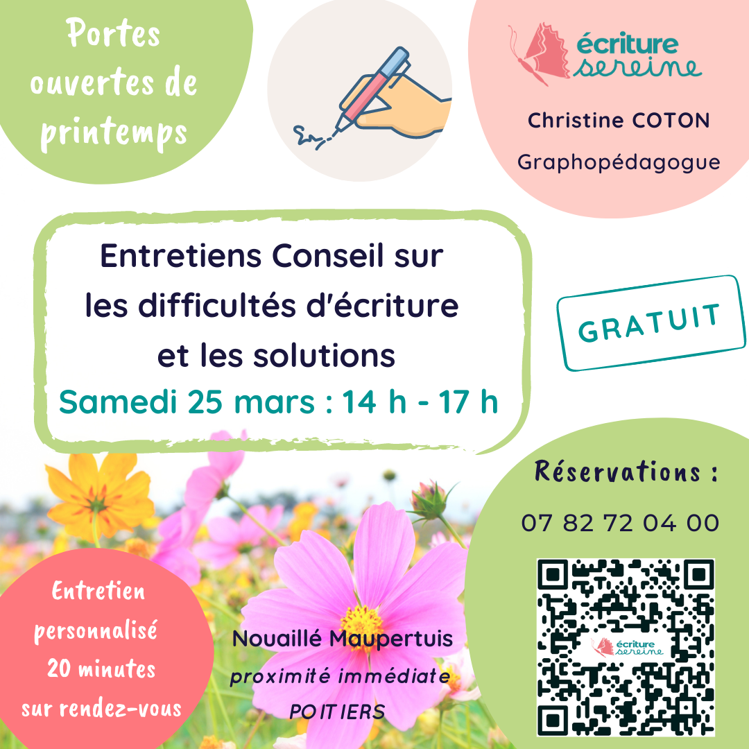 Image evenement