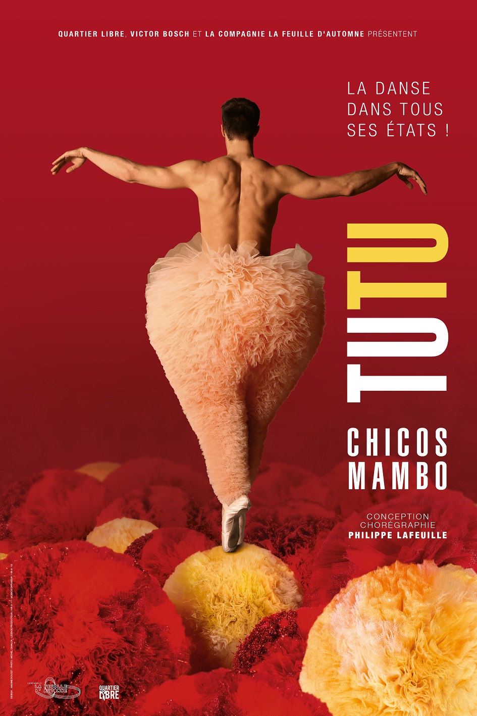 Image evenement