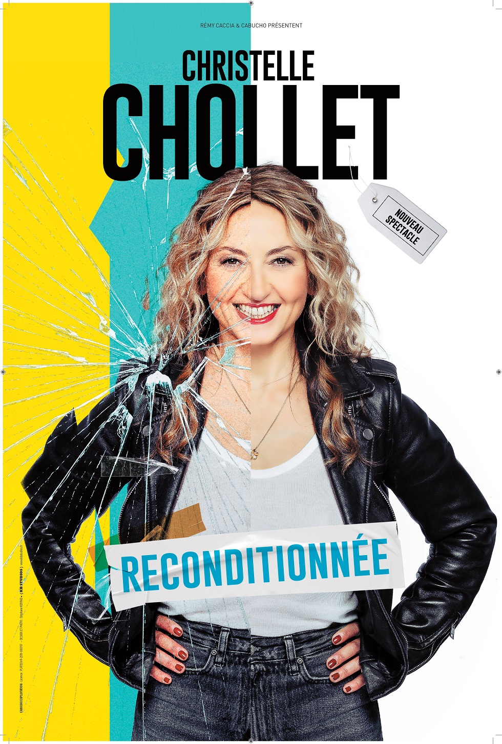 Image evenement