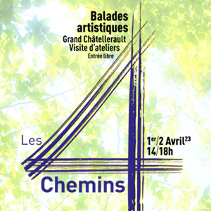 Image evenement