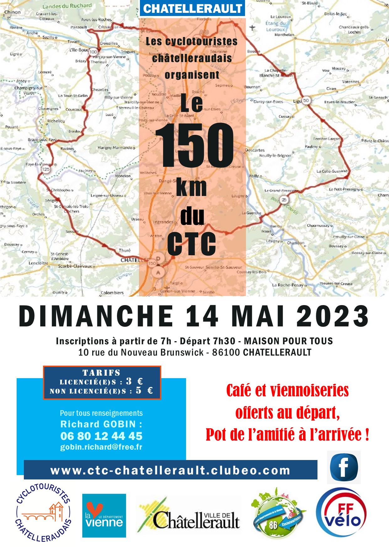 Image evenement