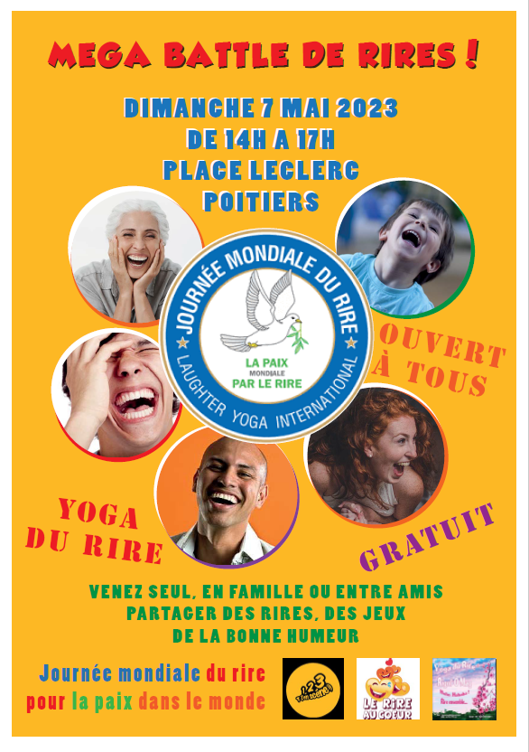 Image evenement
