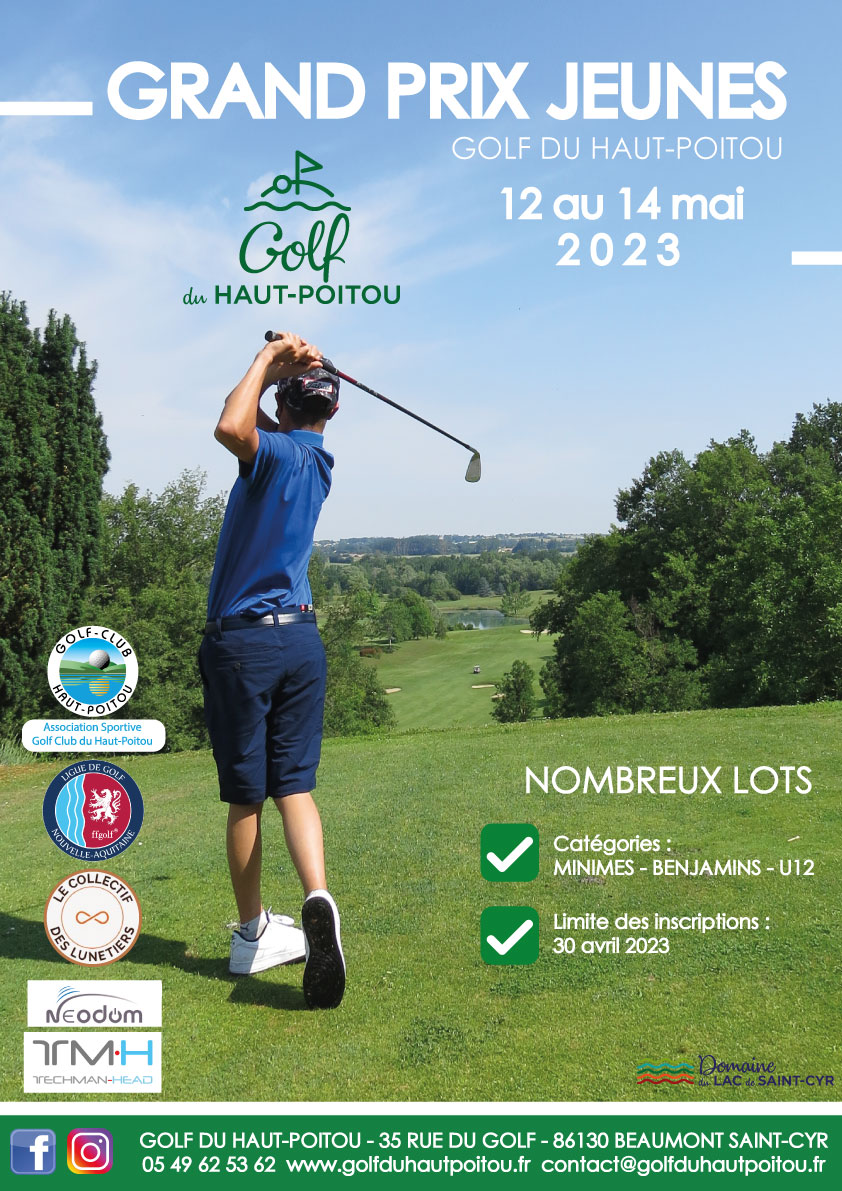 Image evenement