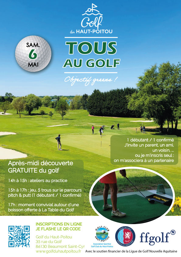 Image evenement