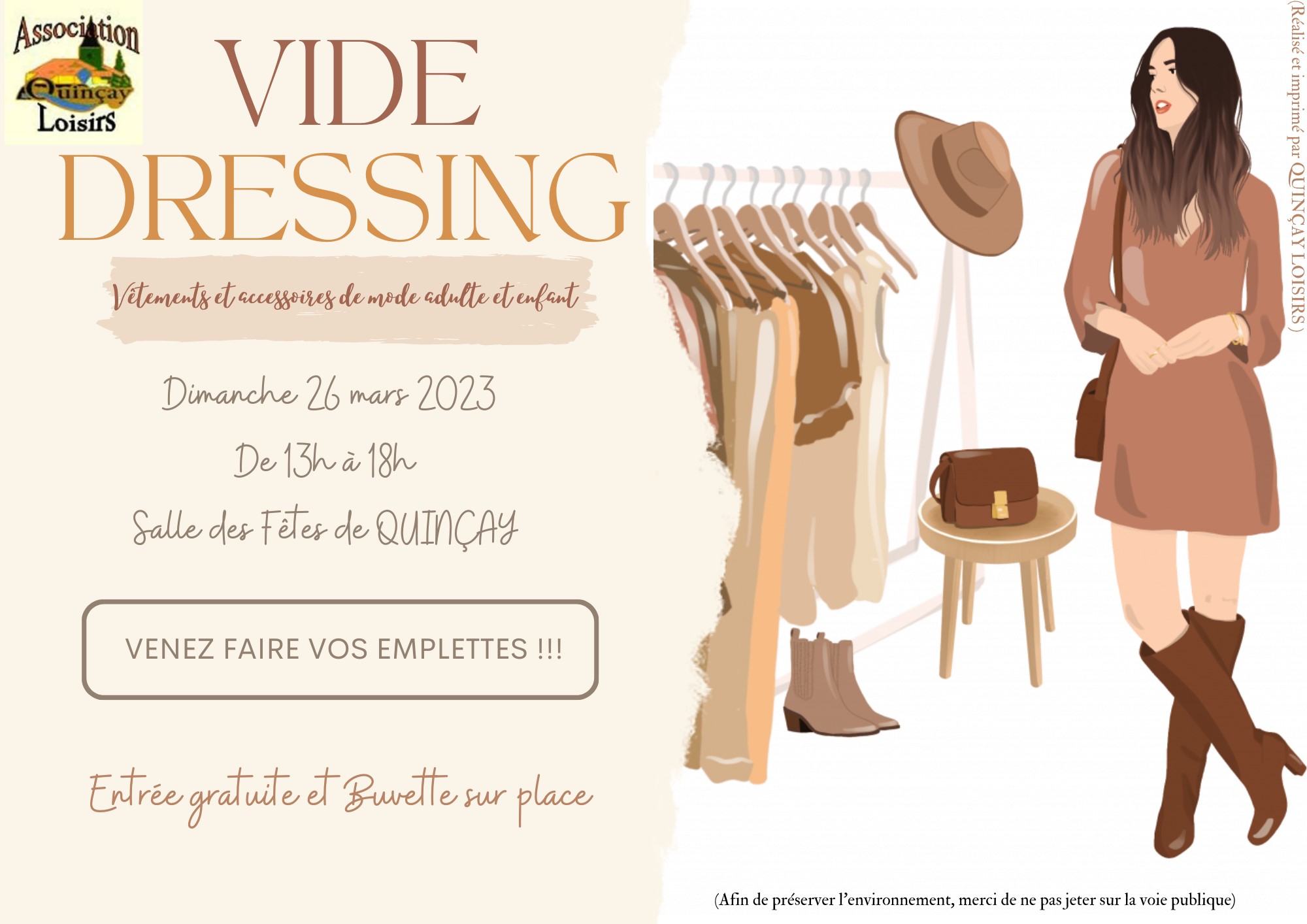 Image evenement