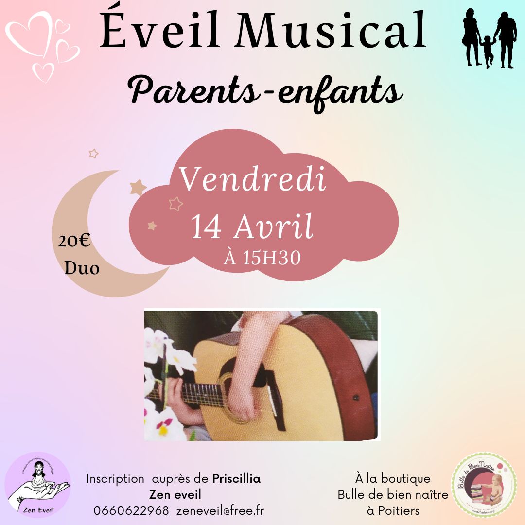 Image evenement