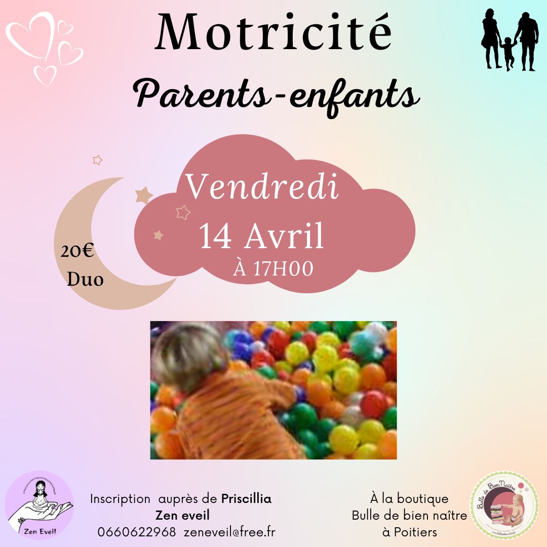 Image evenement