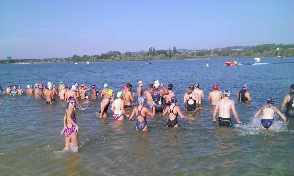 Image evenement