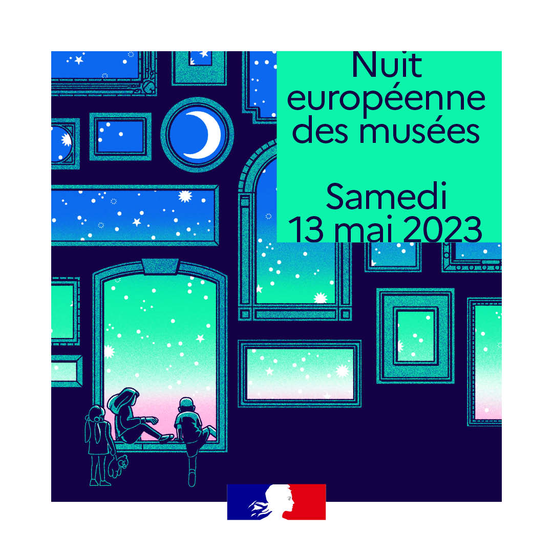 Image evenement
