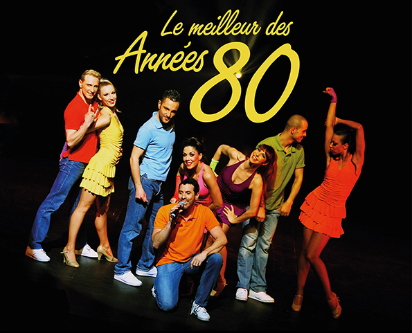 Image evenement