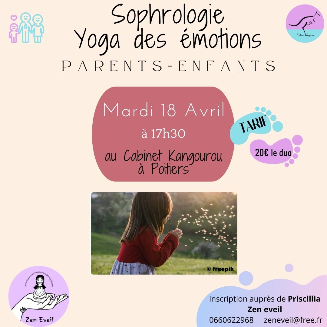 Image evenement
