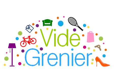 Image evenement