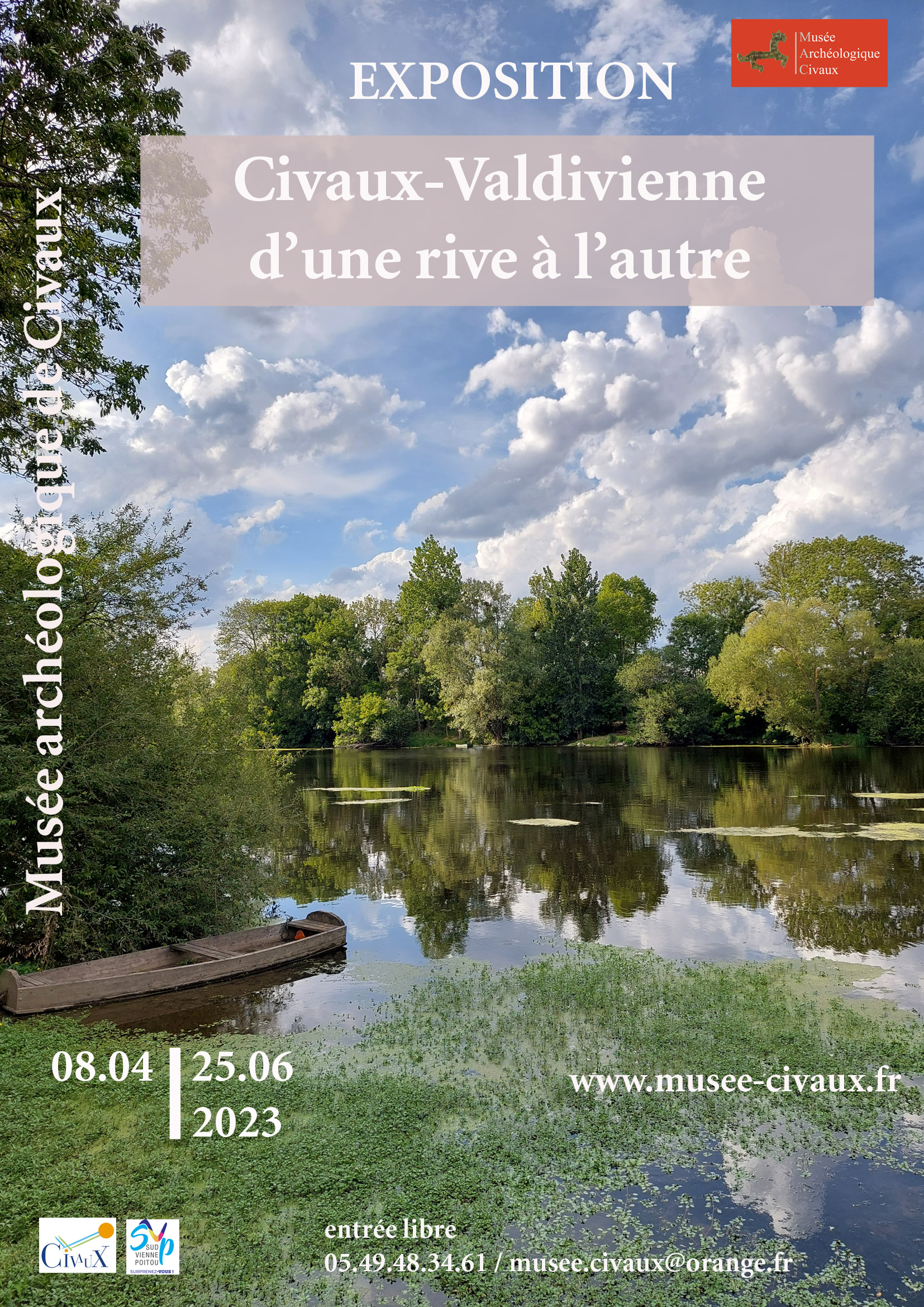 Image evenement
