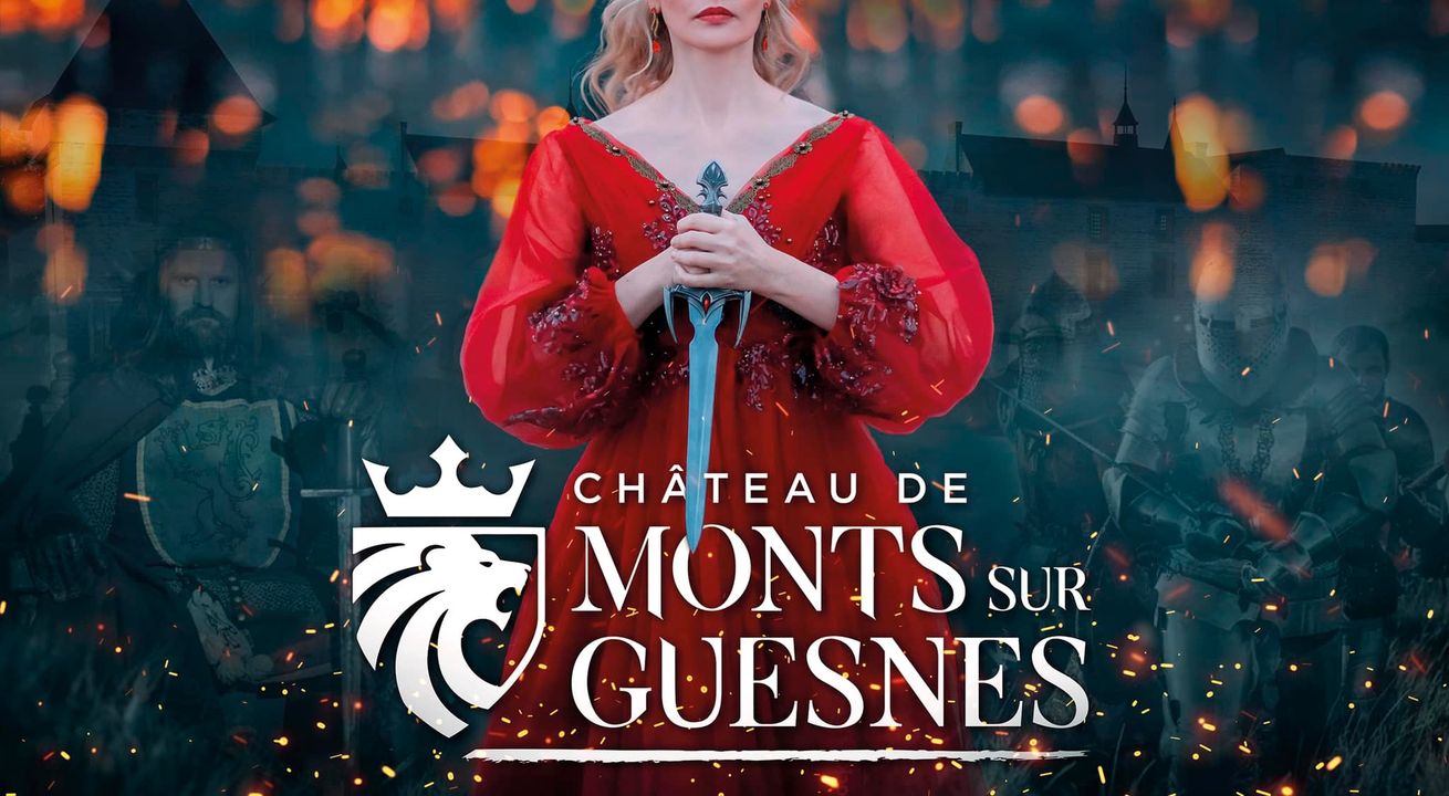 Image evenement