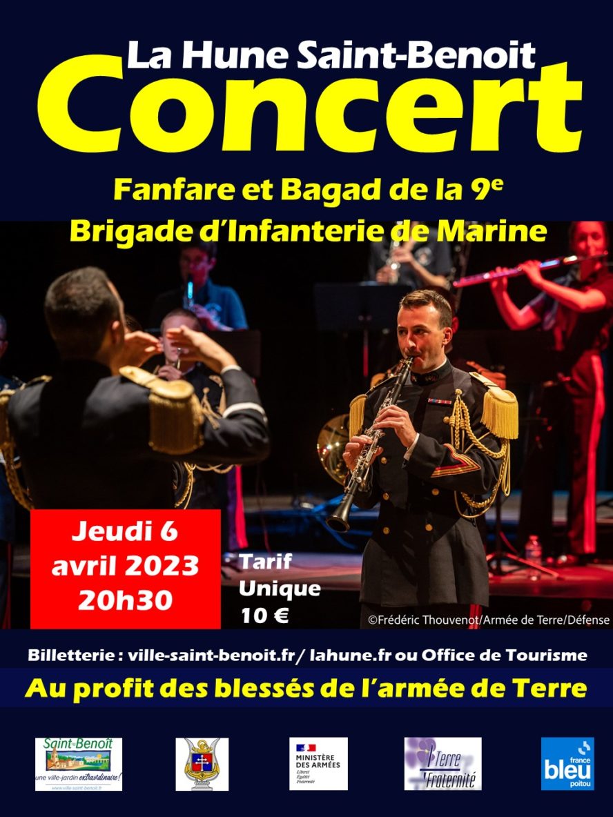 Image evenement