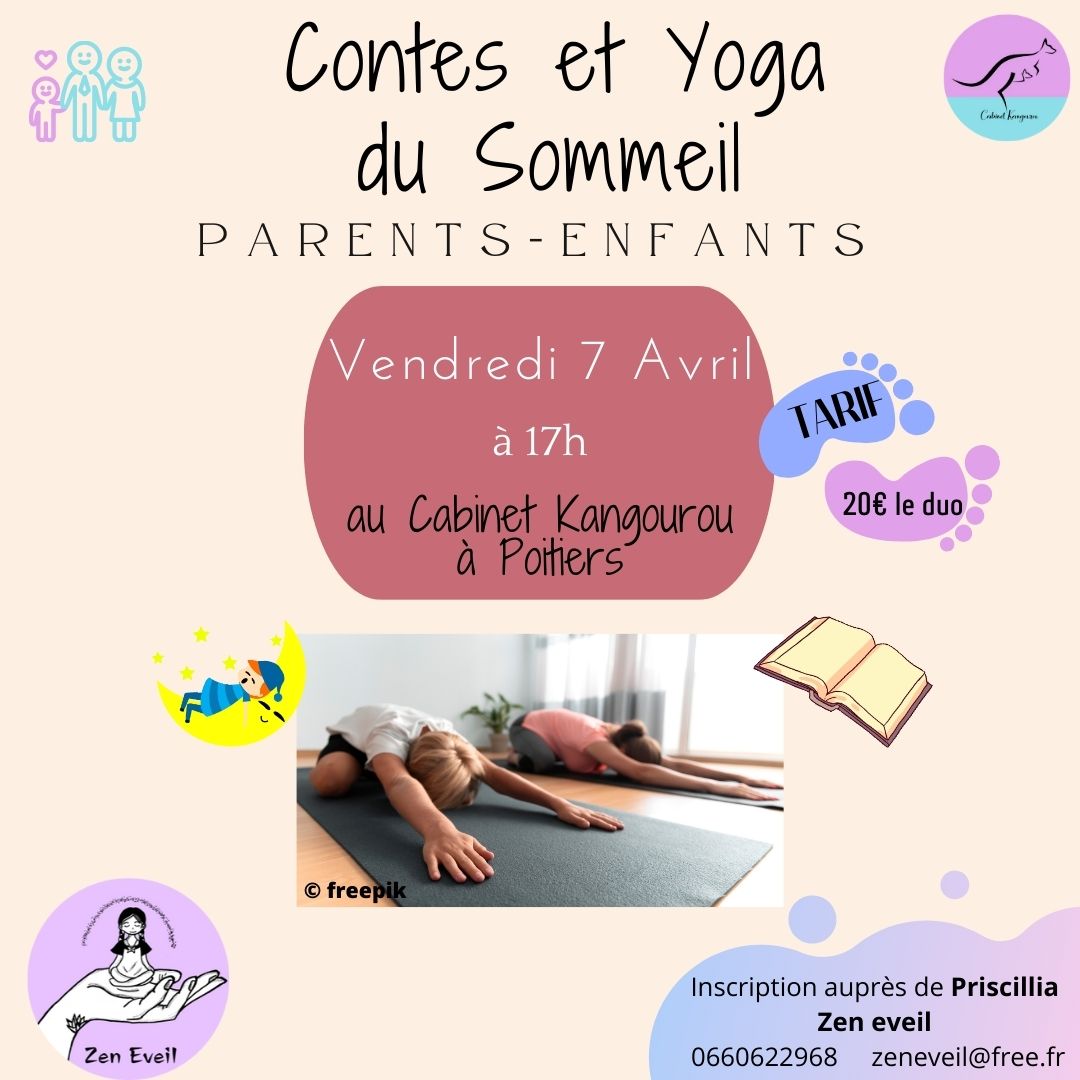 Image evenement