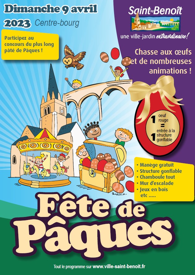 Image evenement