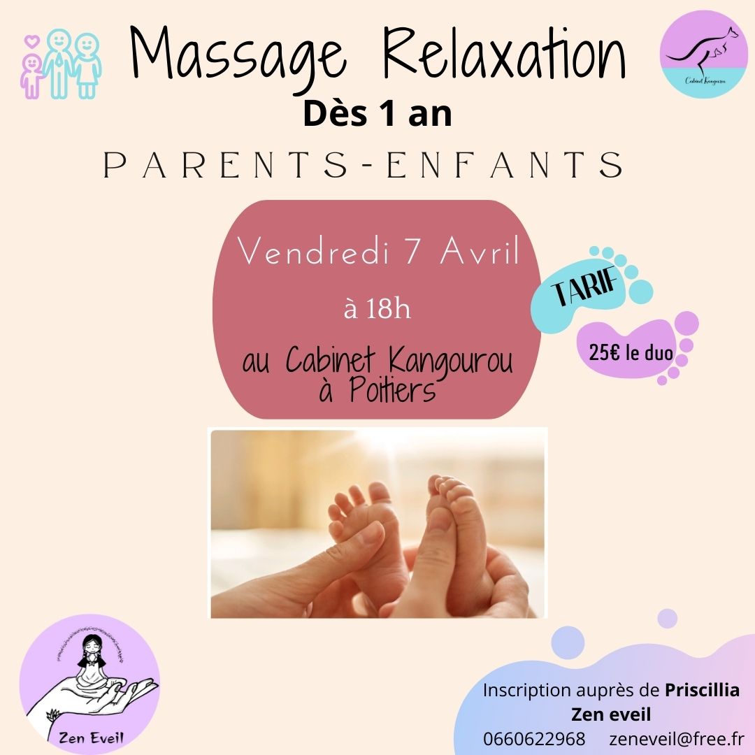 Image evenement