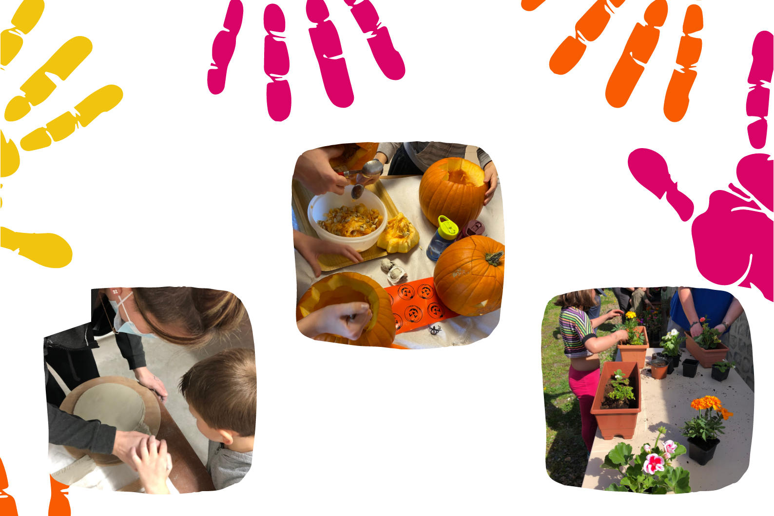 Image evenement