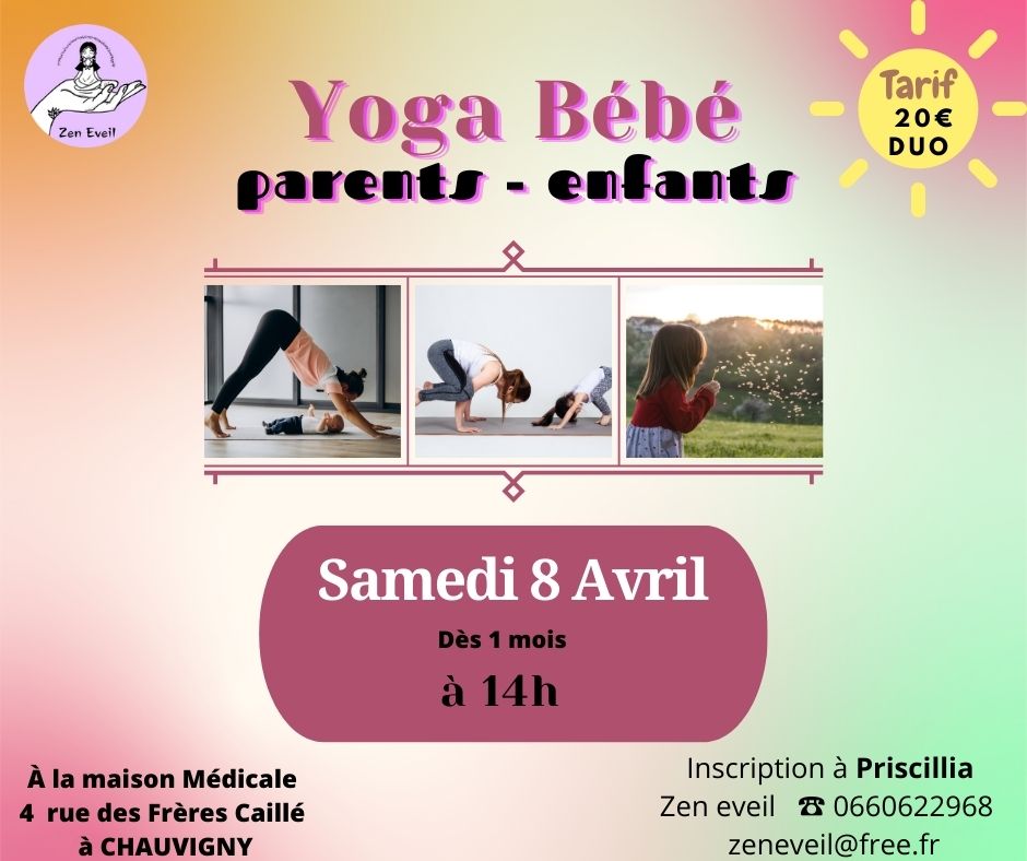 Image evenement