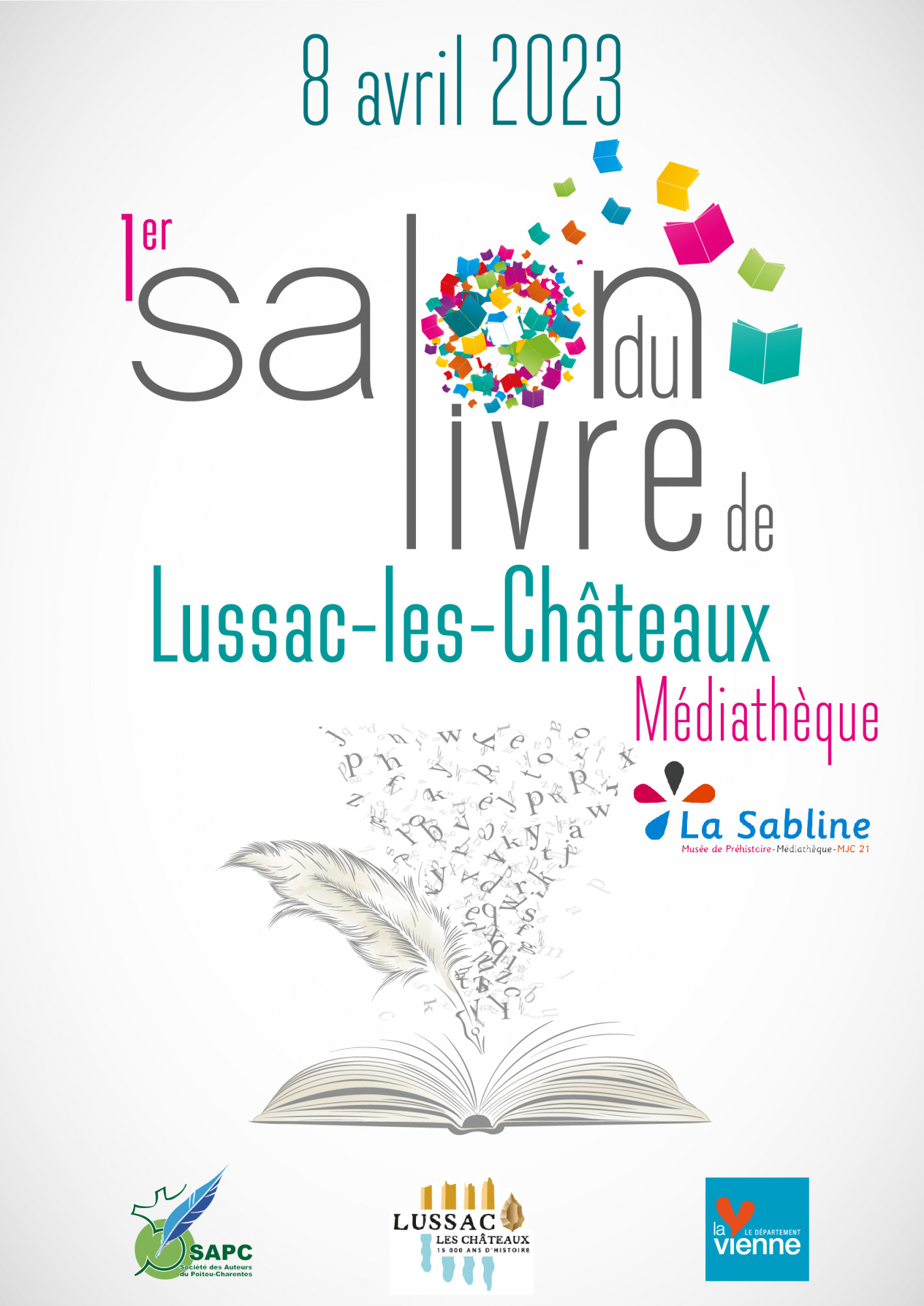 Image evenement