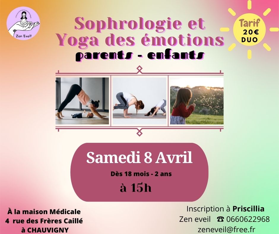 Image evenement
