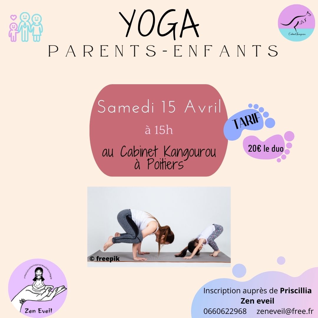 Image evenement