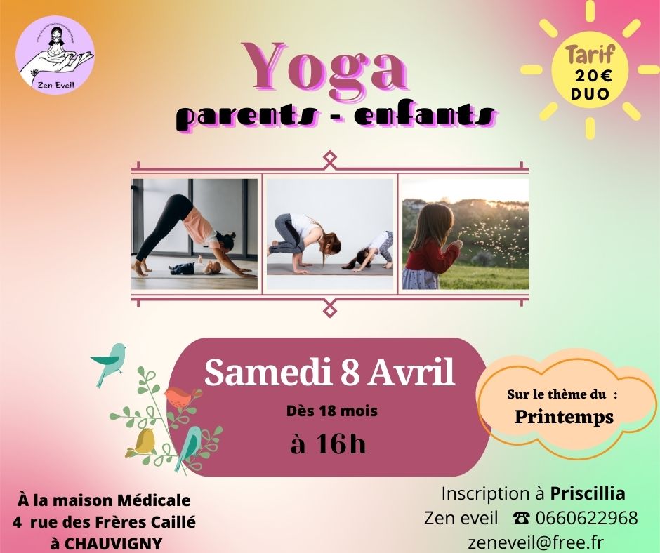 Image evenement