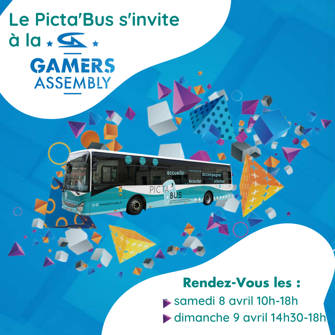 Image evenement