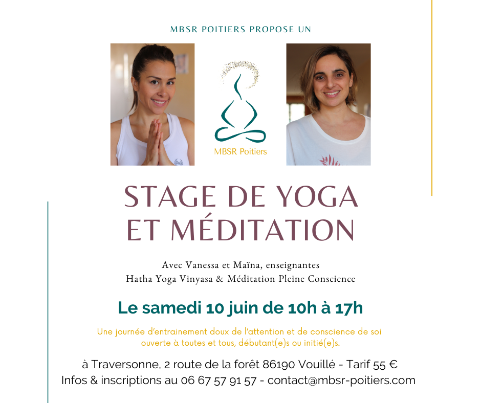 Image evenement